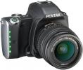 841309 pentax ks1 digital SLR camer